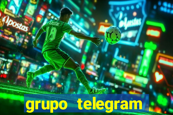 grupo telegram corrida de cavalos bet365